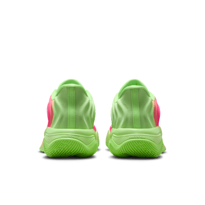 ヤニス　イモータリティ4EP 28cm NIKE公式】ヤニス イモータリティ 4 EP バスケットボール